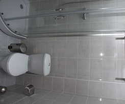 Hotel Boutique Stolica