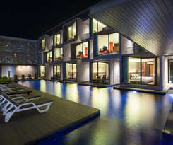 Lima Duva Resort