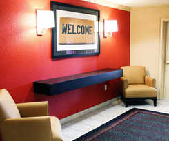 Hotel Extended Stay America Select Suites - Destin - US 98 - Emerald Coast Pkwy