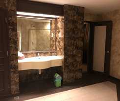 Hotel Legend Inn Taiping