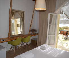 Sea Side Studios and Houses