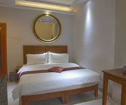 Fuxion Inn
