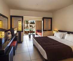 Hotel Reef Oasis Beach Aqua Park Resort