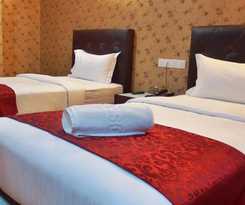 Hotel Classic Kinabalu