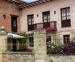 Posada La Cerrá De San Roque