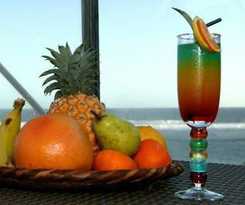  Alize Plage