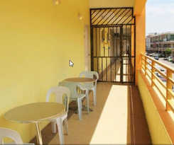Hotel One Lintas Jaya