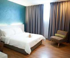 Hotel Inn86