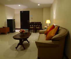 V Residence