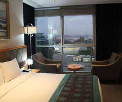  Le Marde Hotel