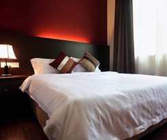 Hotel Eden54