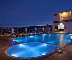 Hotel Purest Sungai Petani