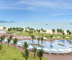 Hotel Flc Luxury Quy Nhon