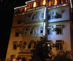 Hotel Tarek
