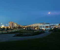 Hotel Flc Luxury Resort Quy Nhon