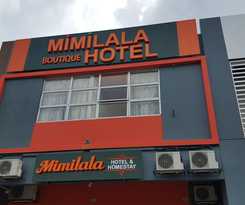 Mimilala Boutique