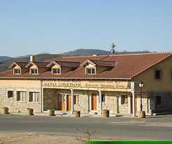Altogredos