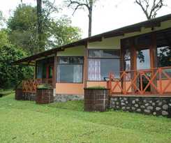 Arenal Vista Lodge