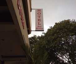 Hotel Sri Sutra - Pj Jalan 227