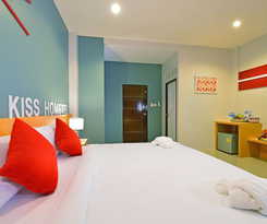 Kiss Hometel Krabi