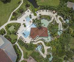 Arenal Springs Resort