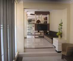 Hotel Lily Guest House