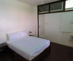 Hotel Aozora Seaside Mactan