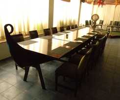 Aarohi Starz Club