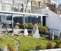 Hotel Wellnessandspa Boutique Pod Lipkami