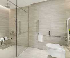 Ascott Orchard Singapore 