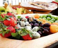  Eskiceshme - Adults Only