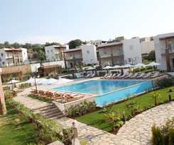 Dibek Homes