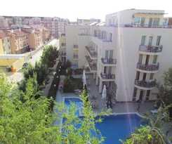 Hotel Aurelia