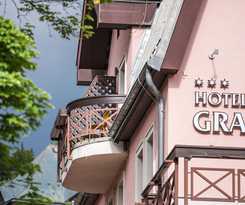 Hotel Grand