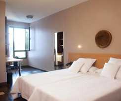 Olarain - Hostel