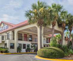 Days Inn Destin