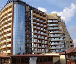 Hotel Smartline Meridian