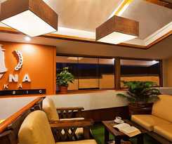 Wayna Inka Classic I