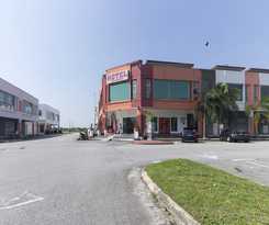 Hotel Oyo 439 Night Queen