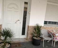 Nitsa Rooms