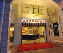 Hotel Your Klang By D'concept