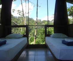 Hotel Pacuare River Lodge