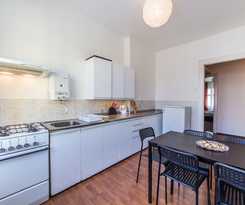 Welcome Aparthostel Prague