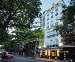 Hotel Maro