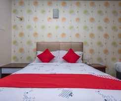 Hotel Suan Bee