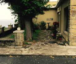 Buenavista San Sebastian