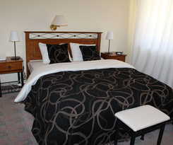 Hotel -restaurant Tannenhof