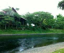 Hotel Suanphet Riverview Resort