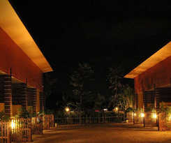 Baan Phing Phu Praew