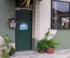 Hotel Borneo Backpackers
